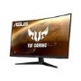 ASUS TUF VG32VQ1B 31.5" 144Hz Curved Gaming Monitor