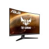 ASUS TUF VG32VQ1B 31.5&quot; 144Hz Curved Gaming Monitor