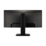 ViewSonic VG3419C 34" UWQHD FreeSync USB-C Curved HDR VA Monitor