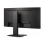 ViewSonic VG3419C 34" UWQHD FreeSync USB-C Curved HDR VA Monitor