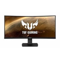 ASUS TUF Gaming VG35VQ 35" WQHD Monitor