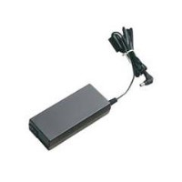 AC adapter Power AC Adapter 19v 4.74A 90W