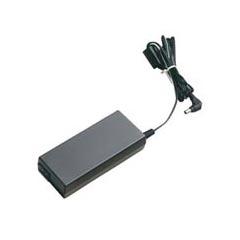 AC adapter Power AC Adapter 19v 4.74A 90W