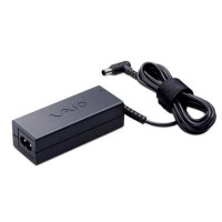 Sony AC adapter Power AC Adapter 19.5v 2A 40W