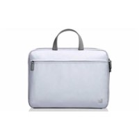 Sony CKC4 15.5" Carry Case in Black 