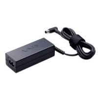 AC Adaptor for Sony W Series laptops