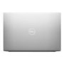 Dell XPS 13 9310 Core i5-1135G7 8GB 512GB SSD 13.4 Inch FHD Windows 10 Pro Laptop