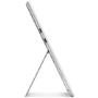 Microsoft Surface Pro 9 13" Platinum 128GB WiFi Tablet