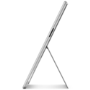 Microsoft Surface Pro 9 13" Platinum 128GB WiFi Tablet