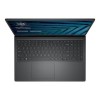 Dell Vostro 3000 3510 Core i5-1135G7 8GB 256GB SSD 15.6 Inch Windows 10 Pro Laptop