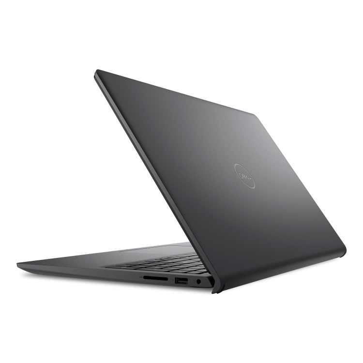 Dell Pro 15 Essential PV15250|i5-1334U|8GB|512GB SSD|15.6" FHD|Intel UHD|FgrPr|3 Cell|65W|WLAN|Kb|W11 Pro|1Y Basic Onsite