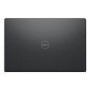 Dell Pro 15 Essential PV15250|i5-1334U|8GB|512GB SSD|15.6" FHD|Intel UHD|FgrPr|3 Cell|65W|WLAN|Kb|W11 Pro|1Y Basic Onsite