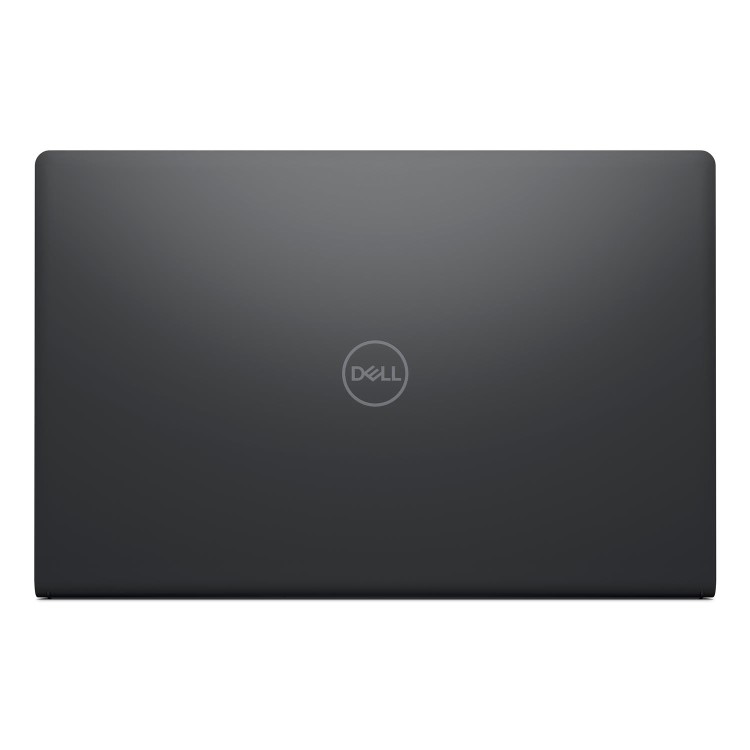 Dell Pro 15 Essential PV15250|i5-1334U|8GB|512GB SSD|15.6" FHD|Intel UHD|FgrPr|3 Cell|65W|WLAN|Kb|W11 Pro|1Y Basic Onsite