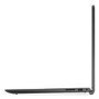 Dell Pro 15 Essential PV15250|i5-1334U|8GB|512GB SSD|15.6" FHD|Intel UHD|FgrPr|3 Cell|65W|WLAN|Kb|W11 Pro|1Y Basic Onsite