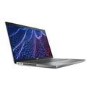 Dell Latitude 5430 Core i5-1245U 16GB 256GB 14 Inch Windows 10 Professional Laptop