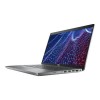 Dell Latitude 5430 Core i5-1245U 16GB 256GB 14 Inch Windows 10 Professional Laptop