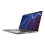Dell Latitude 5430 Core i5-1245U 16GB 256GB 14 Inch Windows 10 Professional Laptop