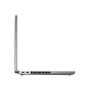 Dell Latitude 5430 Core i5-1245U 16GB 256GB 14 Inch Windows 10 Professional Laptop