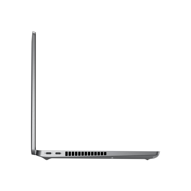 Dell Latitude 5430 Core i5-1245U 16GB 256GB 14 Inch Windows 10 Professional Laptop