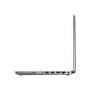 Dell Latitude 5430 Core i5-1245U 16GB 256GB 14 Inch Windows 10 Professional Laptop
