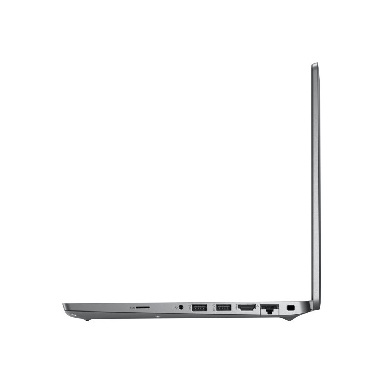 Dell Latitude 5430 Core i5-1245U 16GB 256GB 14 Inch Windows 10 Professional Laptop