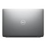 Dell Latitude 5430 Core i5-1245U 16GB 256GB 14 Inch Windows 10 Professional Laptop