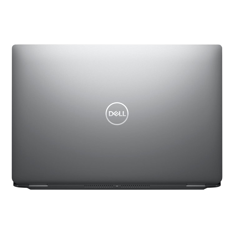 Dell Latitude 5430 Core i5-1245U 16GB 256GB 14 Inch Windows 10 Professional Laptop