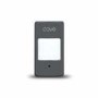Veho Cave Wireless PIR Motion Sensor