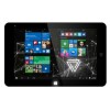 Linx Vision 2GB 32GB Wif 8&quot; IPS Windows 10 Gaming Tablet - Black
