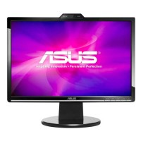 Asus VK193SE 19" 1440x900 LCD Monitor