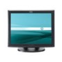 HP 15" L5009TM HD Ready Touchscreen Monitor