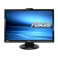 ASUS VK222HE 22" LED Monitor