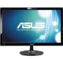 Asus VK228H 21.5" Full HD Monitor