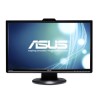 Asus VK248H 24&quot; Full HD Monitor