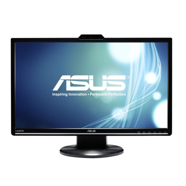 Asus VK248H 24" Full HD Monitor