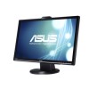 Asus VK248H 24&quot; Full HD Monitor
