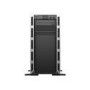 Dell Poweredge T430 Xeon E5-2620v4 8GB 1 x 300GB SAS HDD Tower Server