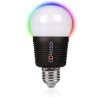 GRADE A1 - Veho Kasa Bluetooth Smart Lighting LED Screw Cap E27 Bulb