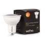 Veho Kasa Bluetooth Smart LED Bulb - GU10