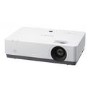 Sony VPL-EW435 WXGA Compact Projector