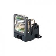 AC adapter Power VLT-XD400LP