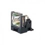 AC adapter Power VLT-XD400LP
