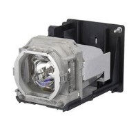 AC adapter Power VLT-XD400LP