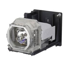 AC adapter Power VLT-XD400LP