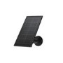 Arlo Ultra Solar Panel 