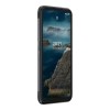 Refurbished Nokia XR20 64GB 4GB 5G Dual SIM SIM Free Smartphone - Granite