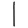 Refurbished Nokia XR20 64GB 4GB 5G Dual SIM SIM Free Smartphone - Granite