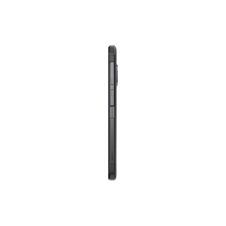 Refurbished Nokia XR20 64GB 4GB 5G Dual SIM SIM Free Smartphone - Granite