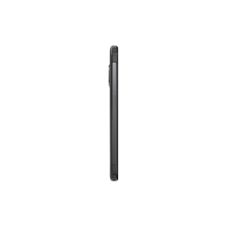Refurbished Nokia XR20 64GB 4GB 5G Dual SIM SIM Free Smartphone - Granite