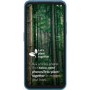 Nokia XR20 64 4GB 5G Dual SIM SIM Free Smartphone - Blue
